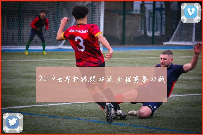 2019世界杯视频回放 全程赛事回顾