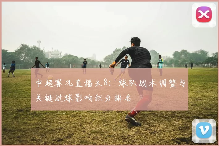 中超赛况直播米8:球队战术调整与关键进球影响积分排名